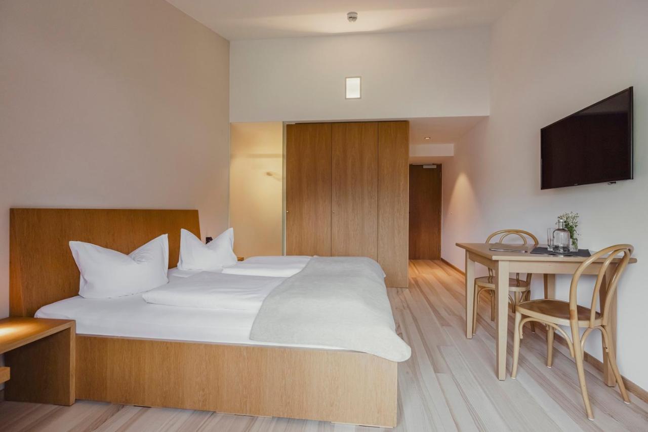Hotel Gasthof Adler Schoppernau Ngoại thất bức ảnh