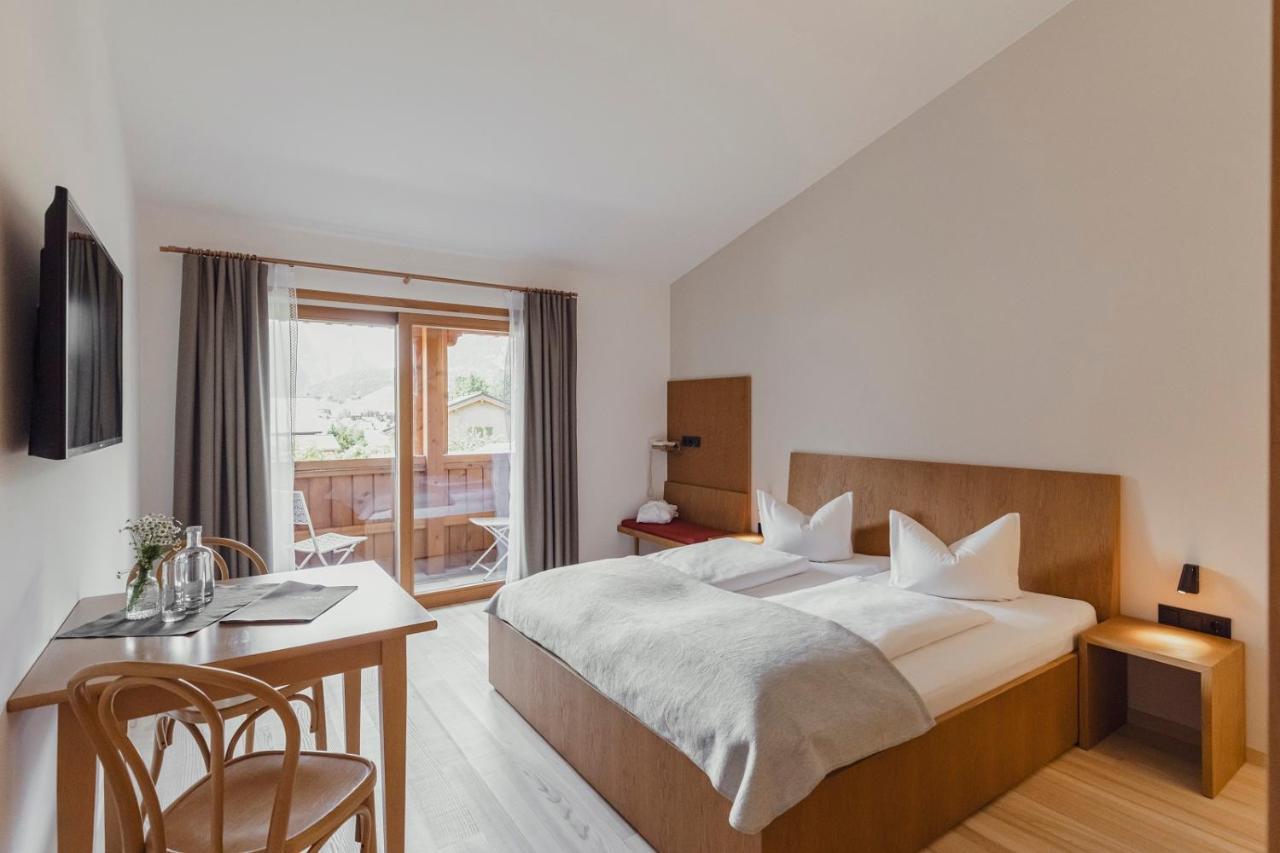 Hotel Gasthof Adler Schoppernau Ngoại thất bức ảnh