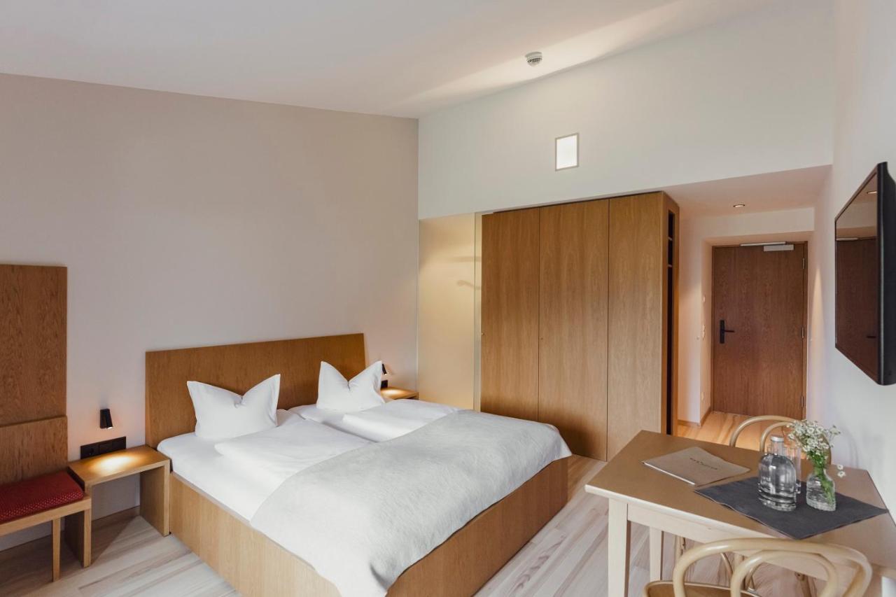 Hotel Gasthof Adler Schoppernau Ngoại thất bức ảnh