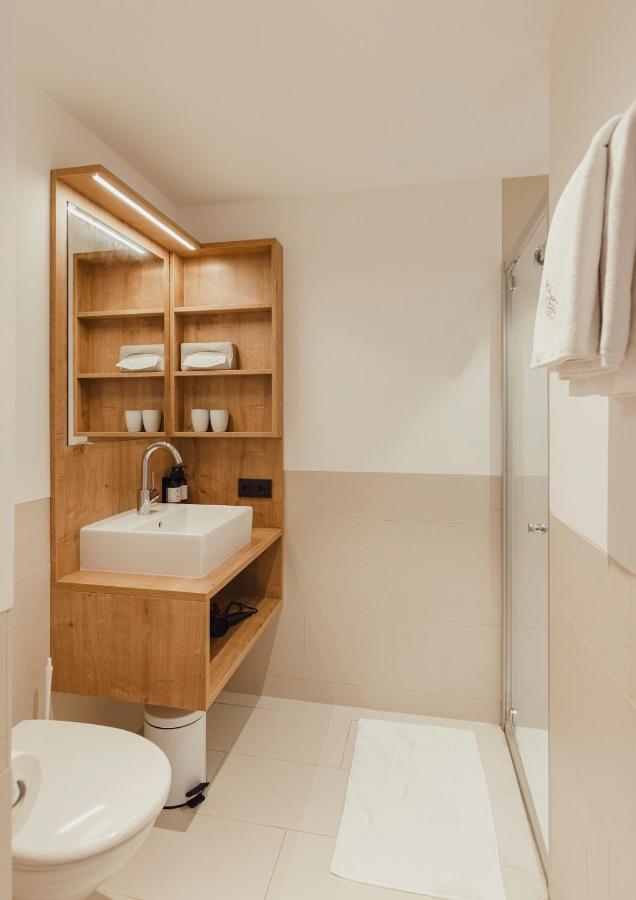 Hotel Gasthof Adler Schoppernau Ngoại thất bức ảnh