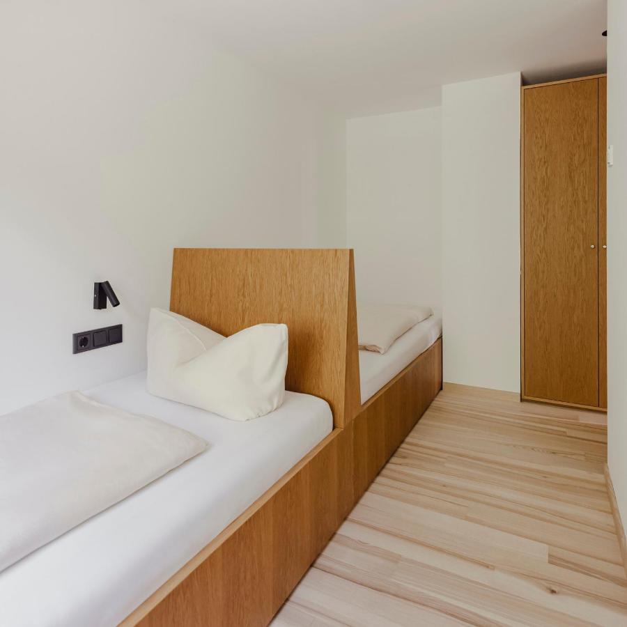 Hotel Gasthof Adler Schoppernau Ngoại thất bức ảnh