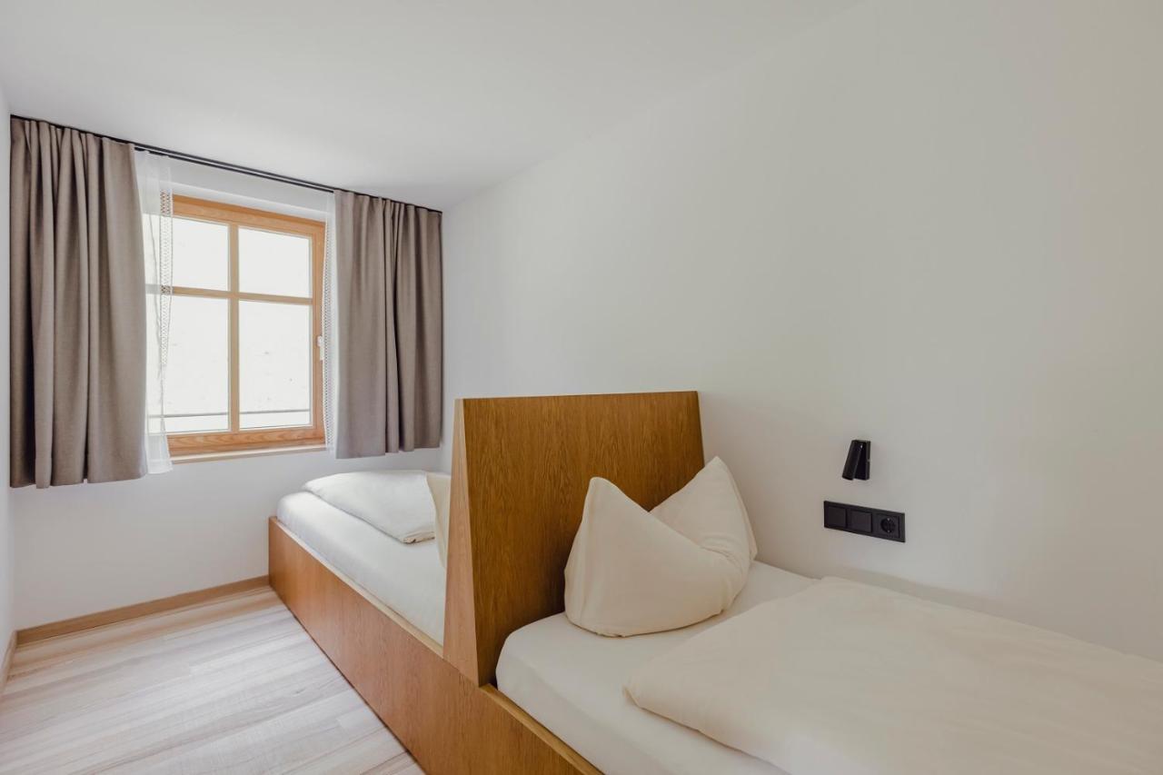 Hotel Gasthof Adler Schoppernau Ngoại thất bức ảnh
