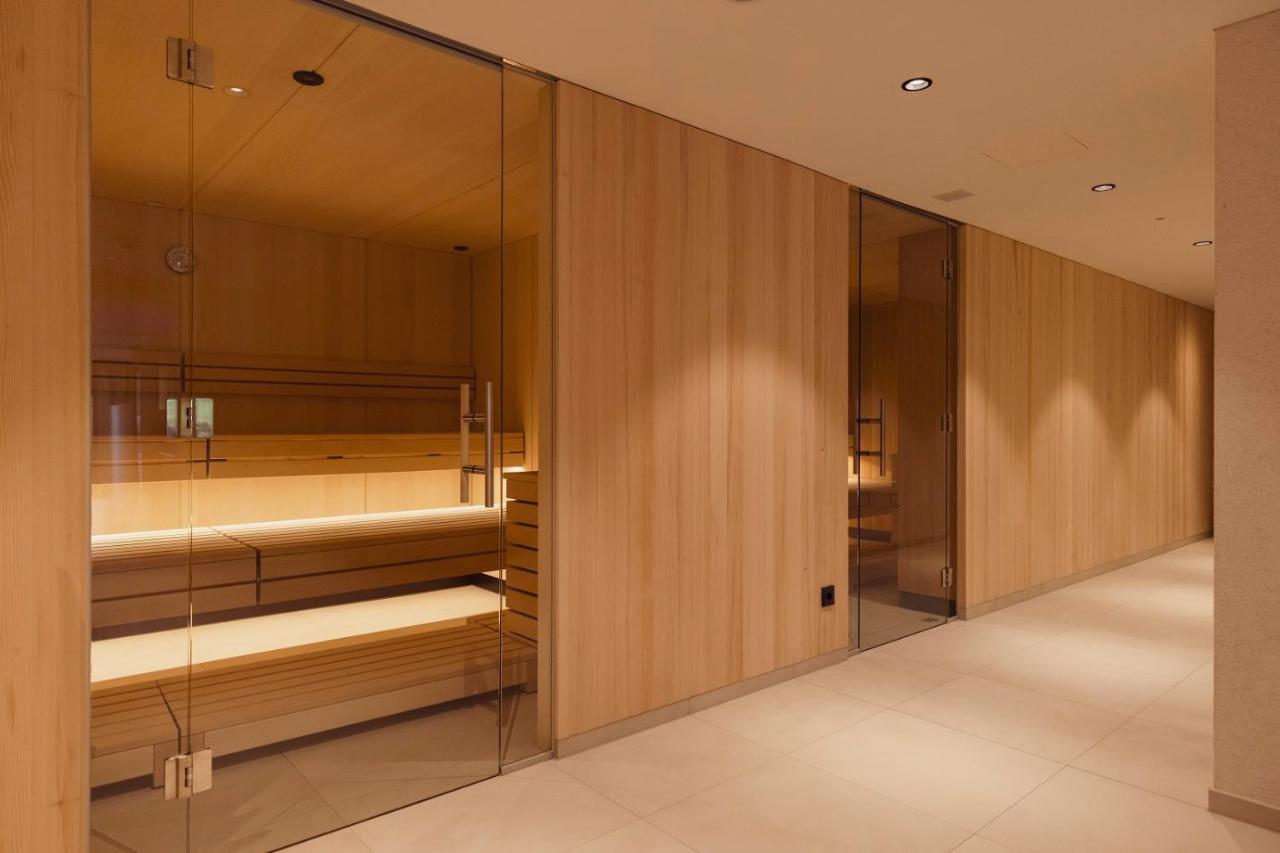 Hotel Gasthof Adler Schoppernau Ngoại thất bức ảnh