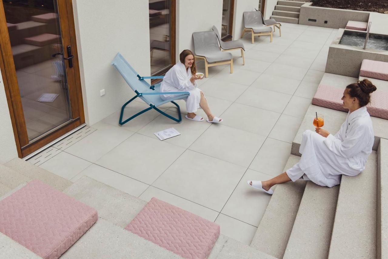 Hotel Gasthof Adler Schoppernau Ngoại thất bức ảnh