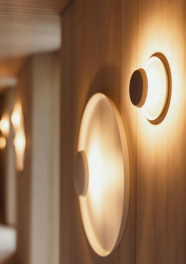 Hotel Gasthof Adler Schoppernau Ngoại thất bức ảnh
