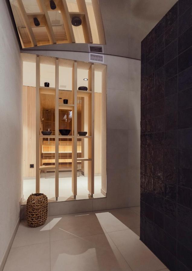 Hotel Gasthof Adler Schoppernau Ngoại thất bức ảnh