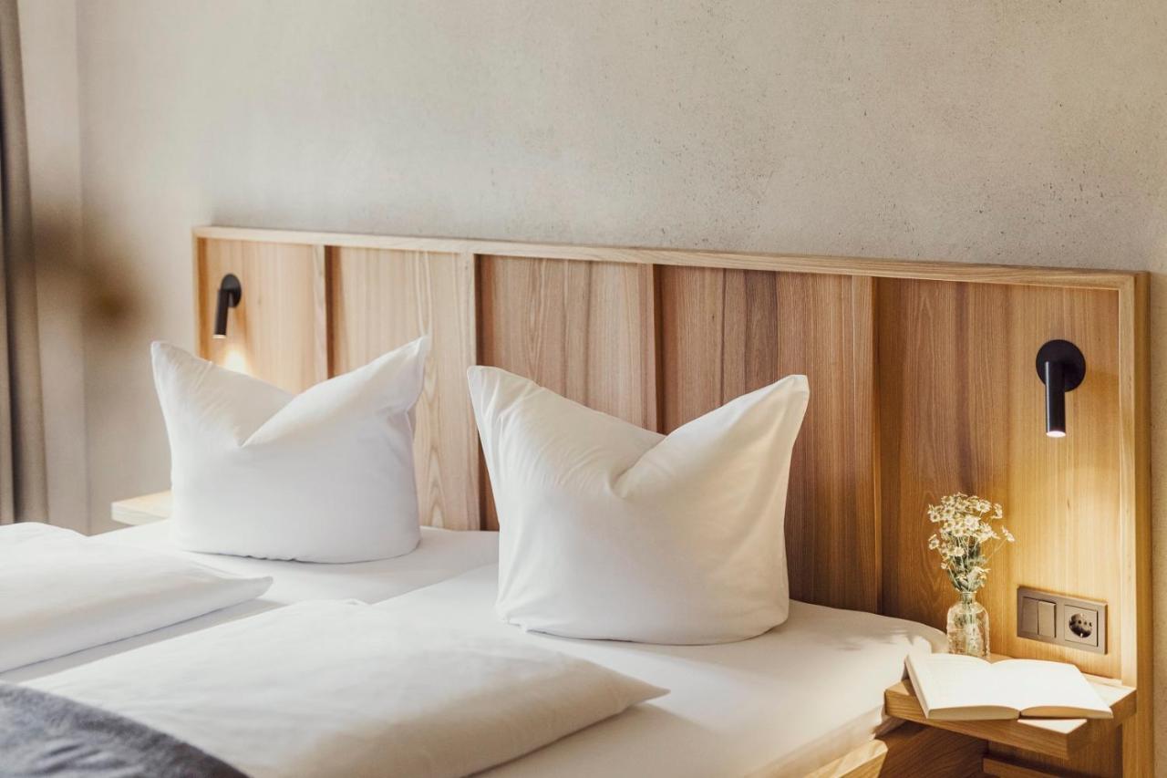 Hotel Gasthof Adler Schoppernau Ngoại thất bức ảnh