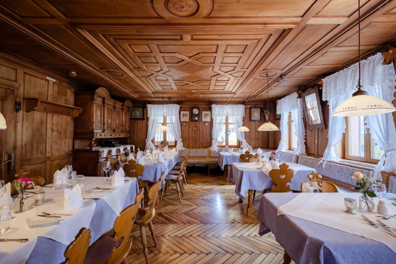 Hotel Gasthof Adler Schoppernau Ngoại thất bức ảnh
